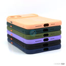 ỐP LƯNG ĐT IPHONE 12 PRO MAX (CHE CAMERA + CHÂN CHỐNG)