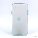 ỐP LƯNG ĐT IPHONE X/ XS ( 2 MÀU OMBRE)