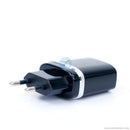 Bộ sạc type C HOCO C12Q QC3.0 charger 18W 1 mét bh01t