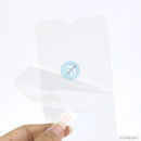 KÍNH CƯỜNG LỰC ĐT MI 5 PRO (LT9K)