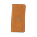 BAO DA ĐT SAMSUNG S20+ (LISHEN)