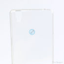 ỐP LƯNG ĐIỆN THOẠI OPPO R7S DẺO TRONG