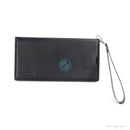 BAO DA ĐIỆN THOẠI SAMSUNG NOTE 20 ULTRA (HANMAN)