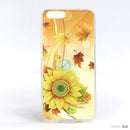 ỐP LƯNG ĐIỆN THOẠI VSMART BEE DẺO TRONG HÌNH