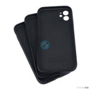 ỐP LƯNG ĐT IPHONE 11 6.1 (DA CHỐNG SỐC)