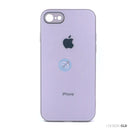 ỐP LƯNG ĐIỆN THOẠI IPHONE 7G/8G (GƯƠNG MÀU)