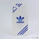 ỐP LƯNG IPHONE 11 PRO MAX ( DẺO BÓNG HÌNH)