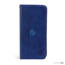 Bao da SAMSUNG A20 (LISHEN)