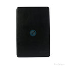 BAO DA MTB SAMSUNG T860/T865 KAKU