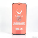 KÍNH CƯỜNG LỰC ĐT MI NOTE 8 FULL (20K)