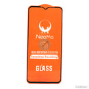 KÍNH CƯỜNG LỰC ĐT OPPO A31 FULL (20K)