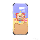 ỐP LƯNG ĐIỆN THOẠI SAMSUNG J4+ (IMD)