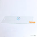 KÍNH CƯỜNG LỰC ĐT SS J3 PRO J330 (TRONG FULL)