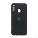 ỐP LƯNG SAMSUNG A20S ( DA CHỐNG SỐC NEW)