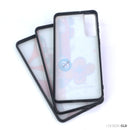 ỐP LƯNG SAMSUNG S21+ ( 3D HÌNH)