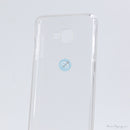 ỐP LƯNG ĐIỆN THOẠI SAMSUNG A9 2015 DẺO TRONG