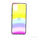 ỐP LƯNG ĐT SAMSUNG A31 HÌNH 3D