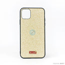 Ốp lưng ỊPHONE 11 PRO MAX nhũ lấp lánh SULADA