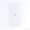 ỐP LƯNG ĐIỆN THOẠI IPHONE 6G/ 6S (TRONG SUỐT)