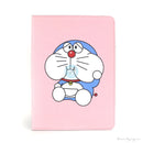 BAO DA HÌNH IPAD AIR 4 10.9/11 2020 (HÌNH HỘP VÀNG)