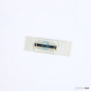 SOCKET BOARD ÂM THANH Ổ CỨNG ASUS X555 K555