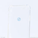 Ốp lưng IP 6G/ 6S chống sốc trong