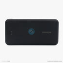 Sạc dự phòng INNOSTYLE POWERGO SMART AI BLACK 10000mAh IP10SABLK- bh06t