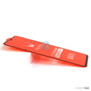 Cường lực SAMSUNG M20 OPPO F9/F9 PRO full (20K)