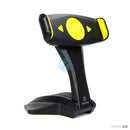 Giá đỡ IPAD REMAX RM-C16