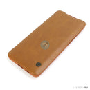 BAO DA ĐIỆN THOẠI SAMSUNG S20 PLUS (G-CASE)