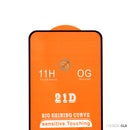 Cường lực RENO 5 FULL (20K)