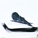 Tai nghe 3.5 HOCO M55 bh01t