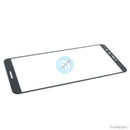 KÍNH CƯỜNG LỰC ĐT HUAWEI P20+ FULL (20K)