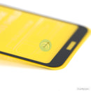 Cường lực NOKIA 6.1+ X6 FULL (20K)