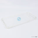 Ốp lưng SS S8 PLUS S8+ chống sốc trong