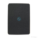 BAO DA MTB HUAWEI T3 9.6 VẢI