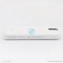 Pin sạc dự phòng BOROFONE BJ20-10000mAh tích hợp 4 đầu cáp đa năng tiện dụng màu trắng bh01t