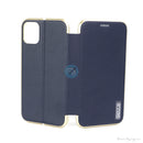 BAO DA ĐIỆN THOẠI IPHONE 11 6.1 (BLL)