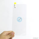 KÍNH CƯỜNG LỰC ĐT SS A71 (TRONG FULL)