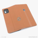 Bao da SAMSUNG A03 (LISHEN)