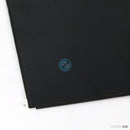 Màn hình IPAD MINI 2 (A1489/A1490/A1491) MINI 3 (A1599/A1600)