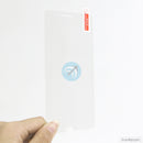 CƯỜNG LỰC REDMI NOTE 3 (LT9K)