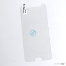 KÍNH CƯỜNG LỰC ĐIỆN THOẠI OPPO F3 (LT9K)