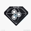 Dán bảo vệ camera trong IPHONE 12 PRO KUZOOM