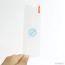 CƯỜNG LỰC NOKIA 7.2 (LT9K)