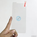 KÍNH CƯỜNG LỰC ĐT REDMI S2 (TRONG FULL)