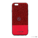 ỐP LƯNG ĐIỆN THOẠI IPHONE 6G/6S (30K)