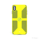 ỐP LƯNG IPHONE XS MAX ( DẤU CỘNG)