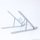 Giá đỡ LAPTOP STAND THREE COLOR nhôm