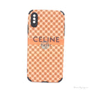 ỐP LƯNG ĐT IPHONE XS MAX (CHỐNG SỐC HÌNH 3D)